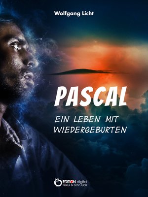cover image of Pascal